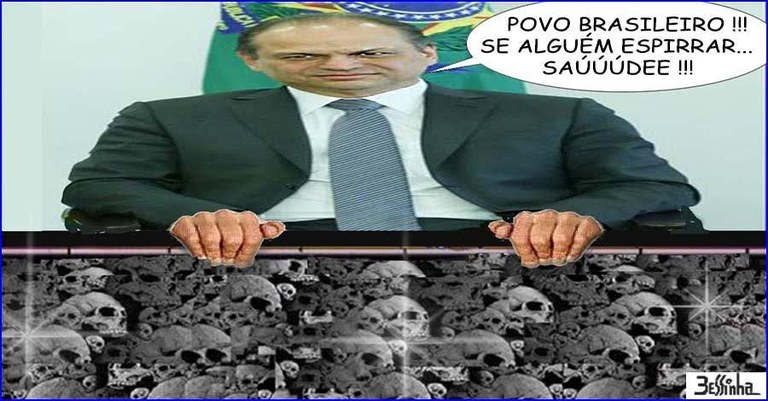 saúde.jpg saúde.jpg