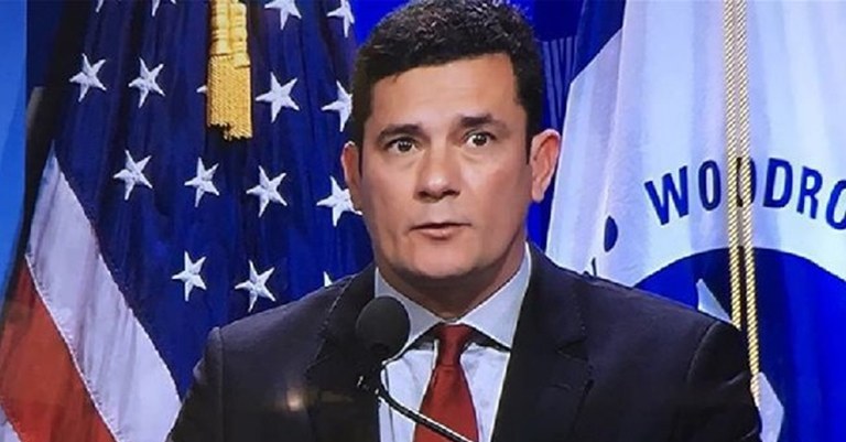Intermoro.jpg Intermoro.jpg