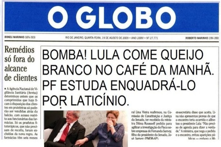 bomba_phixr.jpg bomba_phixr.jpg