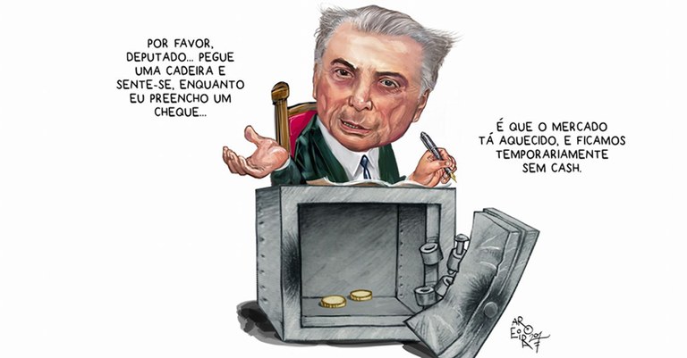 Sem Título-4.jpg Sem Título-4.jpg