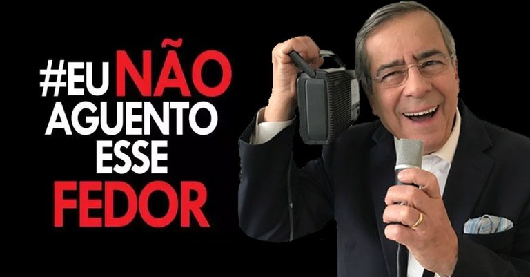 lustração.jpg