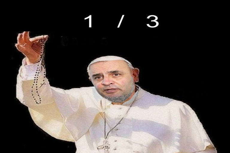 aécio um terço_phixr.jpg aécio um terço_phixr.jpg