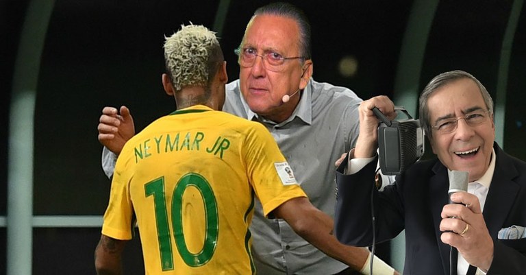 Rádio Navalha.jpg Rádio Navalha.jpg