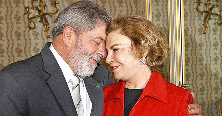 Lula1.jpg Lula1.jpg