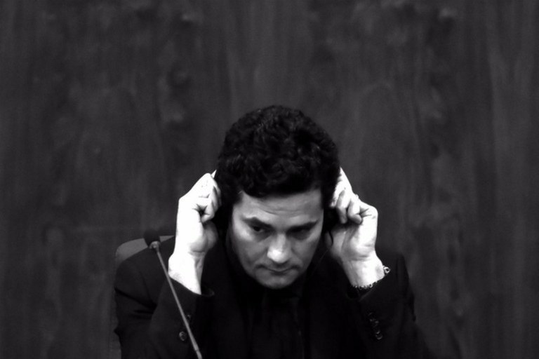 moro moro morojpeg_phixr.jpg moro moro morojpeg_phixr.jpg