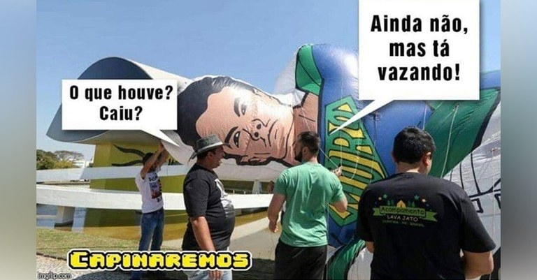 Sem Título-7.jpg Sem Título-7.jpg