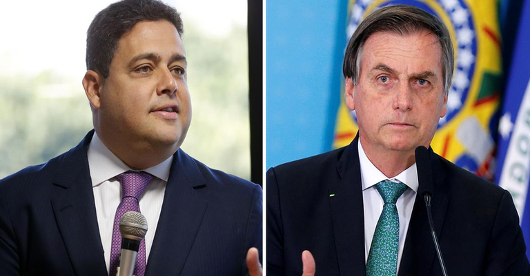 OABsuperadaapandemiahoradoimpeachment.png
