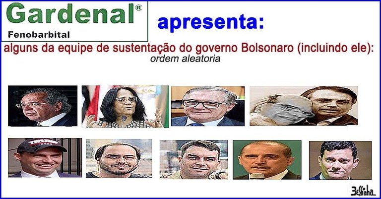 bessinha (3).jpg bessinha (3).jpg