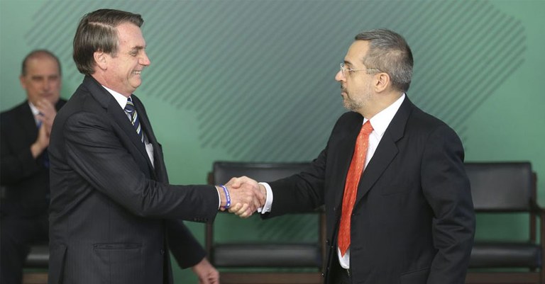 Untitled-26.jpg Untitled-26.jpg