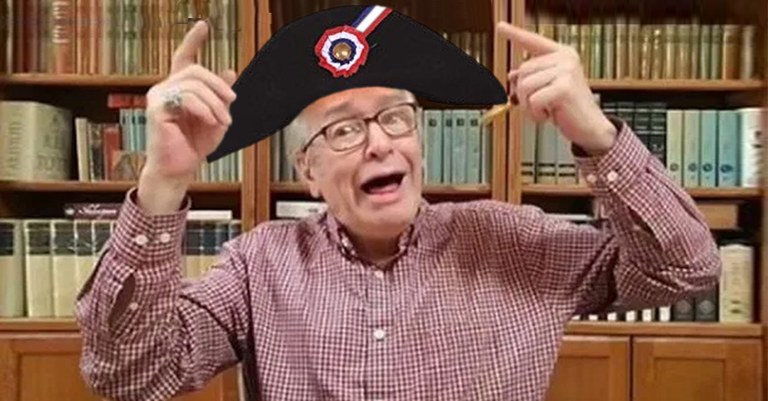 Napoleão.jpg Napoleão.jpg