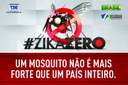 zika zika