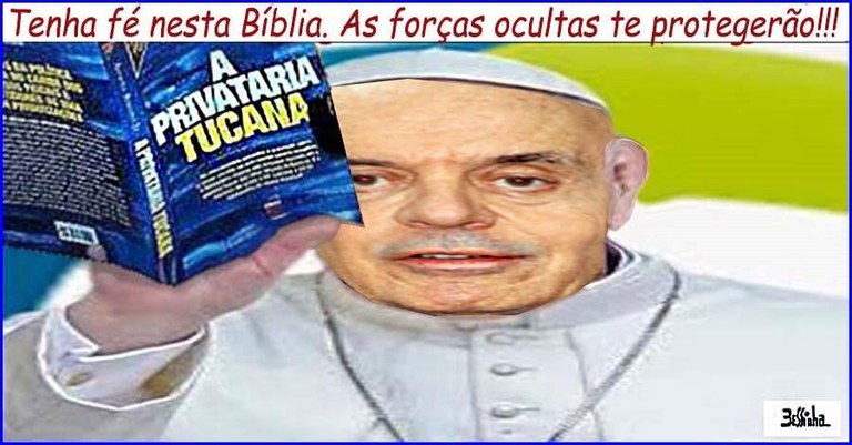 C1.jpg C1.jpg