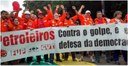 Petroleiros.jpg Petroleiros.jpg