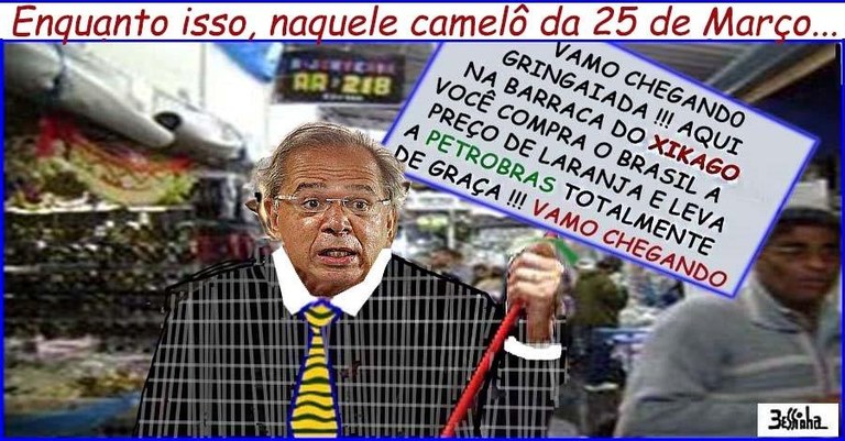 Camelo.jpg Camelo.jpg