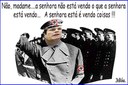 bessinha vendo coisas bessinha vendo coisas