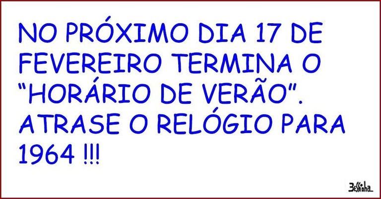 bessinha (1).jpg bessinha (1).jpg