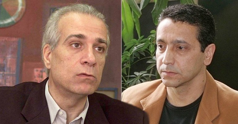 Celso 1.jpg Celso 1.jpg