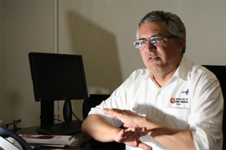 padilha