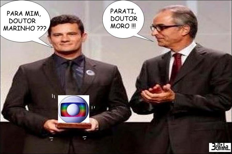 bessinha parati dr bessinha parati dr