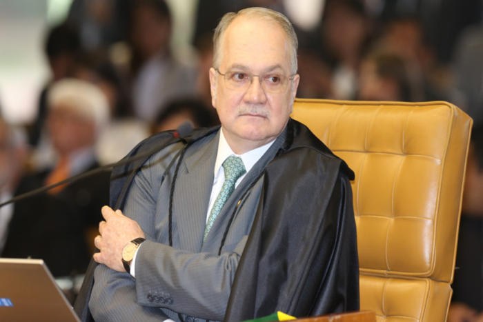 fachin usar.jpg fachin usar.jpg