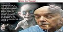 Transe.jpg Transe.jpg