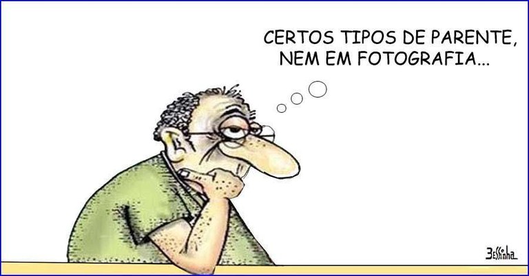 Bessinha Parente.jpg Bessinha Parente.jpg