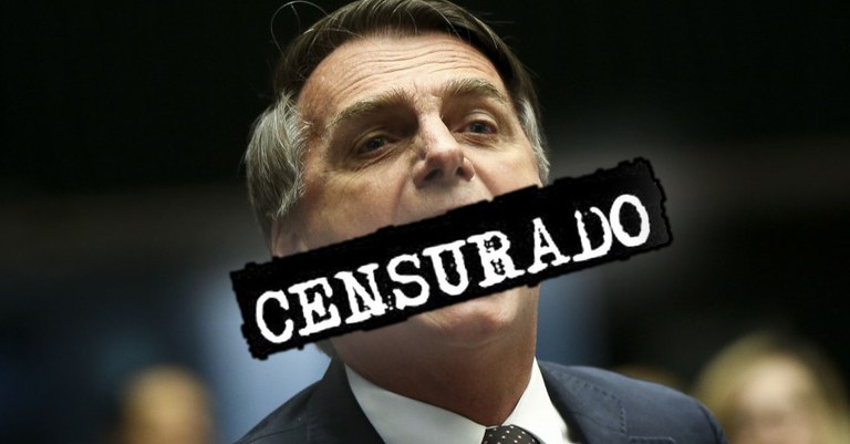 Cenmsura.jpg Cenmsura.jpg