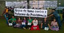 Sem Título-7.jpg Sem Título-7.jpg