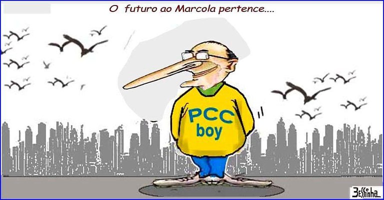 bessinha1.jpg bessinha1.jpg