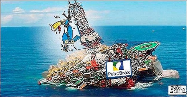 Bessinha_Petrobras.jpg