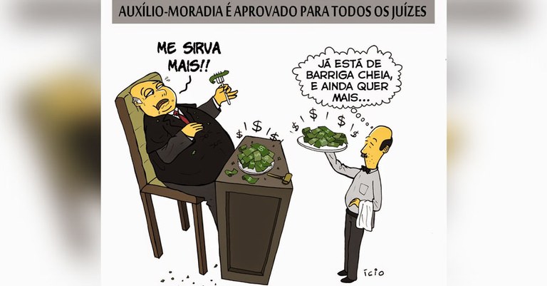 Sem Título-2.jpg Sem Título-2.jpg
