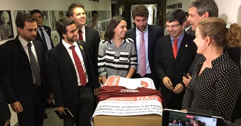 Senado.jpg Senado.jpg