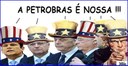 bessinha (3).jpg bessinha (3).jpg