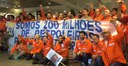 Protesto FUP.jpg Protesto FUP.jpg