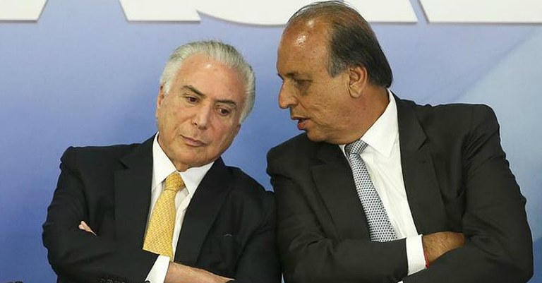 Sem Título-18.jpg Sem Título-18.jpg