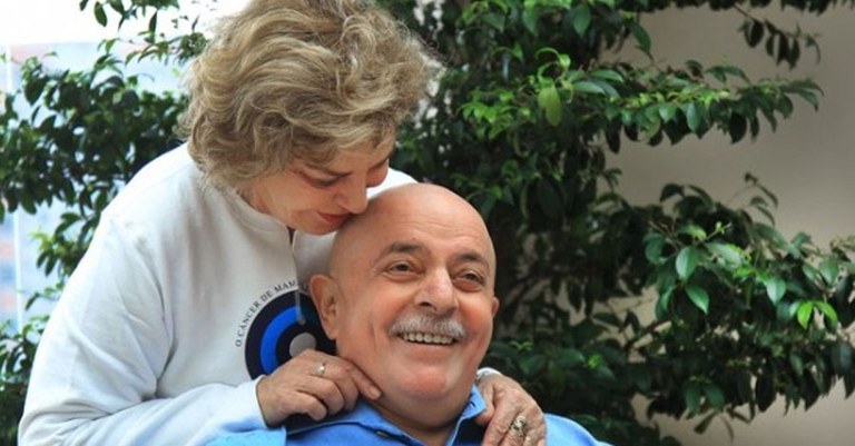 Marisa e Lula.jpg Marisa e Lula.jpg