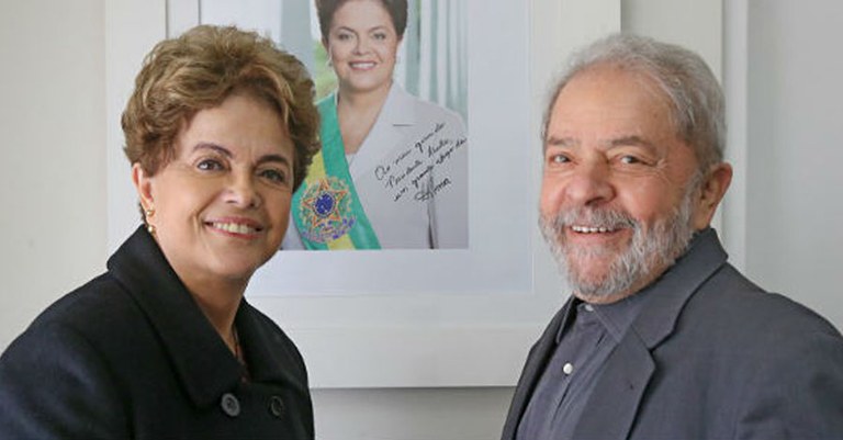 Dilma e Lula.jpg