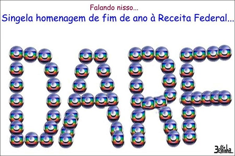homenagem.jpg homenagem.jpg