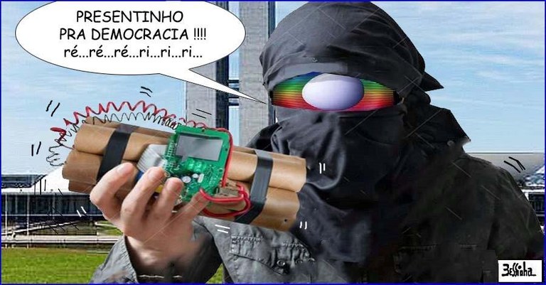 bf371865-c860-4f57-b79f-5b318f373b2e.jpg bf371865-c860-4f57-b79f-5b318f373b2e.jpg