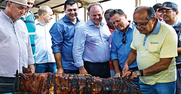 MatoGrosso.jpg MatoGrosso.jpg
