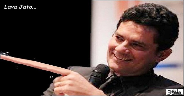 bessinha_dedo-moro.jpeg