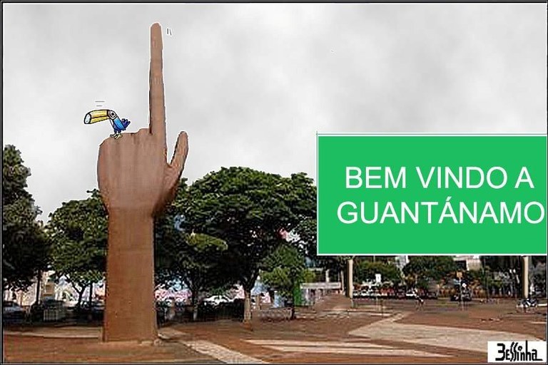 bessinha1.jpg bessinha1.jpg