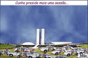 bessinha cunha preside