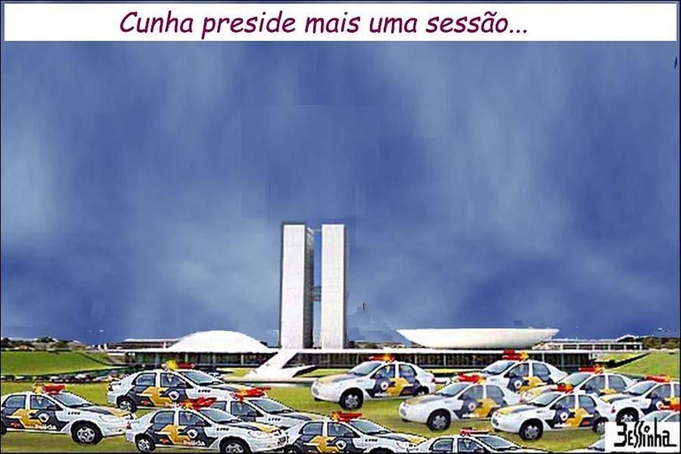 bessinha cunha preside bessinha cunha preside