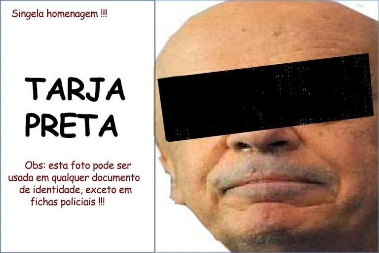 bessinha tarja preta bessinha tarja preta