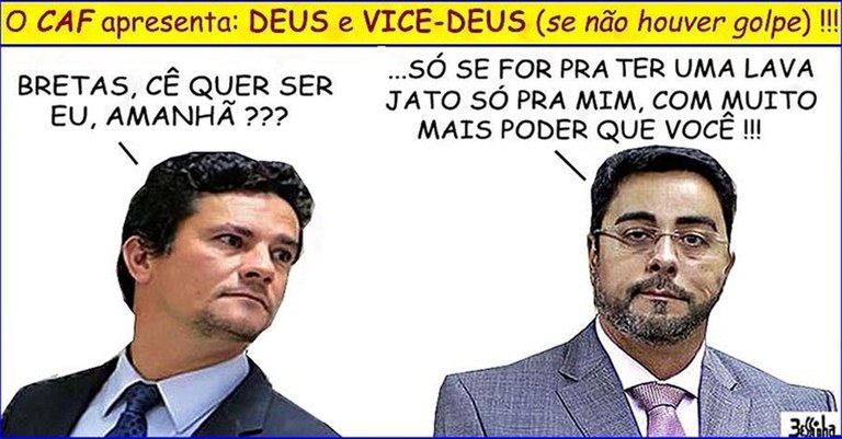 Sem Título-23.jpg Sem Título-23.jpg