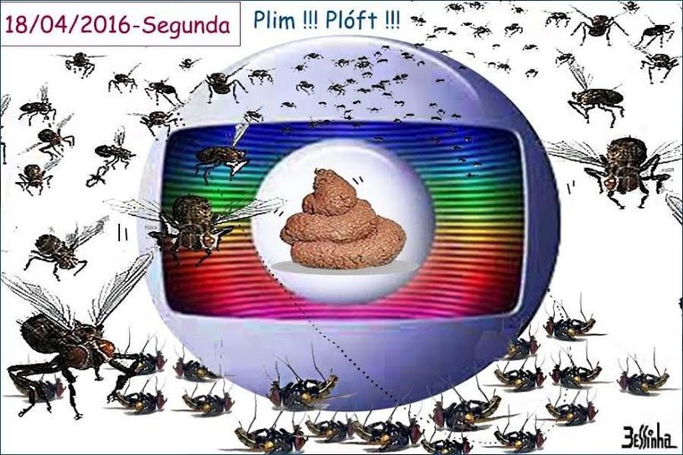bessinha plim bessinha plim