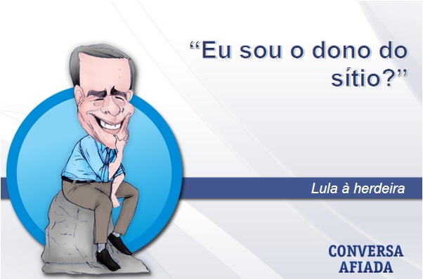 Pitaco_2018_Novembro_16.1