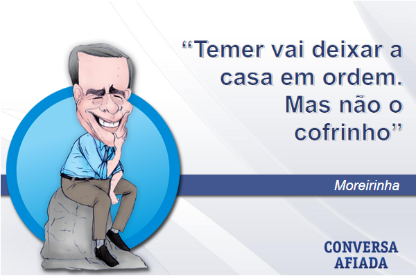 Pitaco_2018_Novembro_16.6