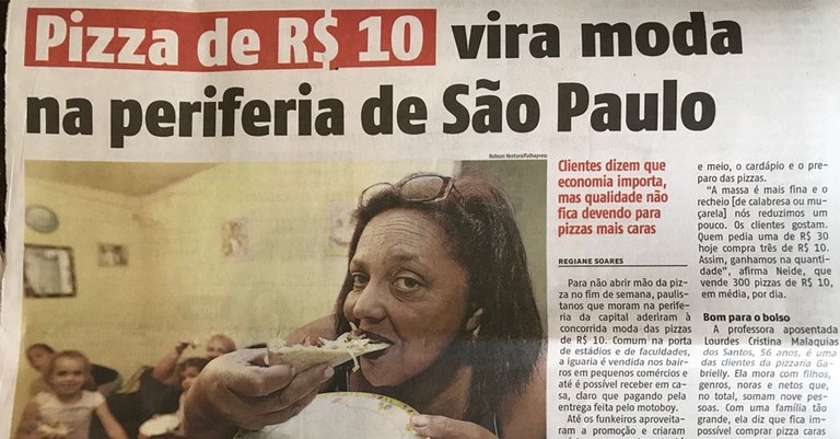 Sem Título-4.jpg Sem Título-4.jpg